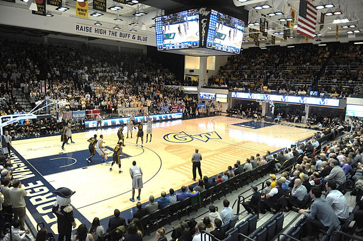 BASKETBALL12-GW_VCU_1-14-14_overall-710x (1)